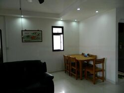 Blk 508A Wellington View (Sembawang), HDB 4 Rooms #424865851